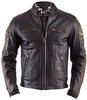 Helstons Motorradjacken