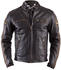 Leder oldies braun