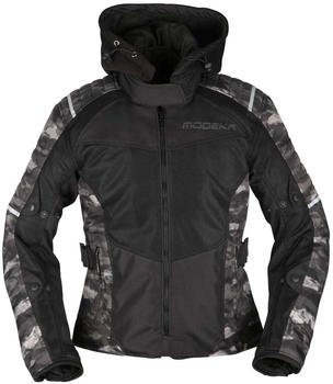 Modeka Couper II Damenjacke