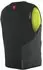 Dainese D-Air Smart Jacket Black/Yellow