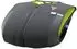 Dainese D-Air Smart Jacket Black/Yellow