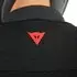 Dainese D-Air Smart Jacket Black/Yellow