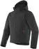 Dainese Ignite Tex