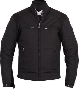 Helston's Trust Jacke