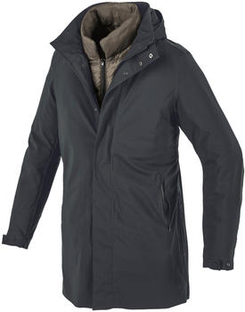 Spidi Beta EVO Primaloft Anthracite