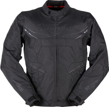 Furygan Korben Jacket