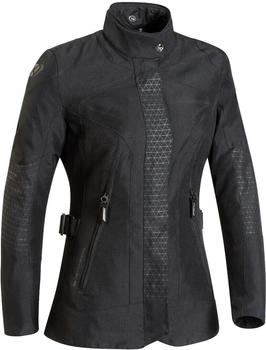 IXON Bloom Damenjacke schwarz
