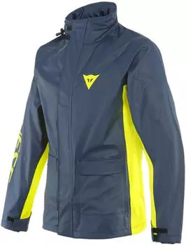 Dainese Storm 2 Regenjacke
