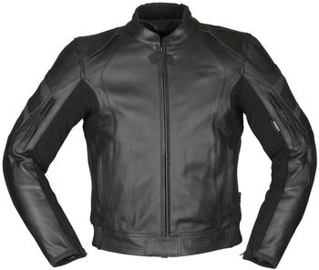 Modeka Tourrider II Jacke