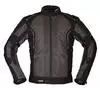 Modeka BikerWear Motorradjacken