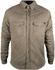 John Doe Motoshirt XTM