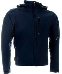 Richa Vanquish Blau