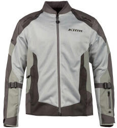 Klim Induction Jacket Cool Gray