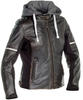 Richa Motorradjacken