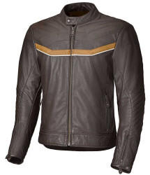Held Heyden braun/beige