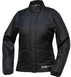 IXS Ligny Damenregenjacke