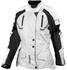 Damen Sand/Schwarz: GMS Taylor Women