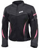 GMS Moto Motorradjacken