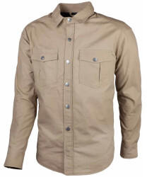 GMS Puma Beige