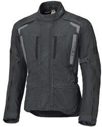 Held 4 Touring II Damen schwarz