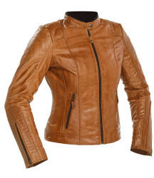 Richa Lausanne Women Brown