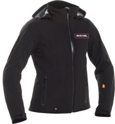 Richa Boka WP Lady Black