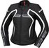 IXS Sport LD RS-600 1.0 Damenjacke