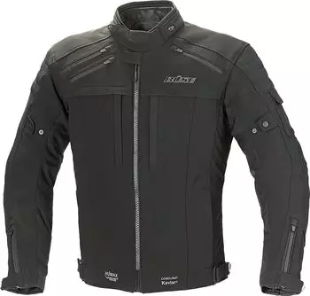 Büse Nardo 3 Jacke