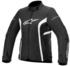 Alpinestars Stella Kira V2