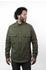 John Doe Motoshirt XTM olive