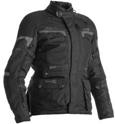 RST Adventure-x Lady Jacket Black