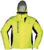 Modeka BikerWear Motorradjacken