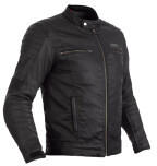 RST Brixton Damen