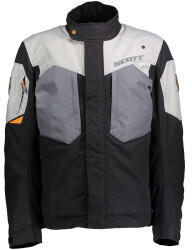 Scott ADV Terrain Dryo Black/Grey