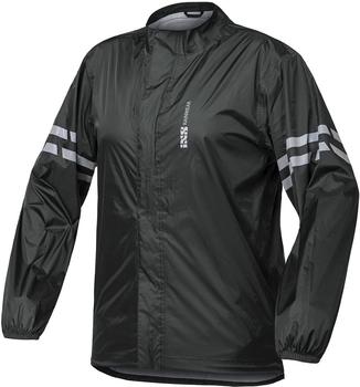 IXS Light Black
