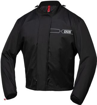 IXS Salta-ST-Plus Jacket