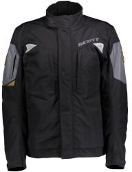 Scott ADV Terrain Dryo Black