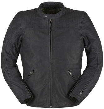 Furygan Clint Leather Jacket