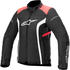 Alpinestars Stella Kira V2
