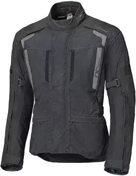 Held 4 Touring II schwarz