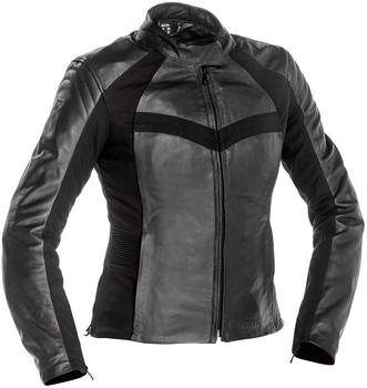Richa Catwalk Jacket