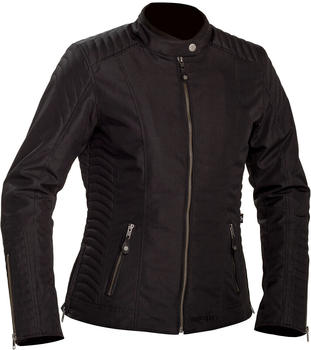 Richa Lausanne Lady WP Jacket