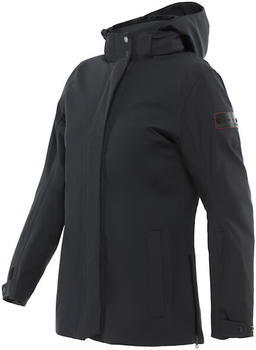 Dainese Brera Lady D-Dry XT