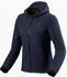 REV'IT! Afterburn H2O Damenjacke