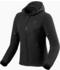 REV'IT! Afterburn H2O Damenjacke
