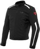 DAINESE Motorradjacken