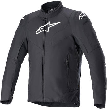 Alpinestars RX-3 Jacket black