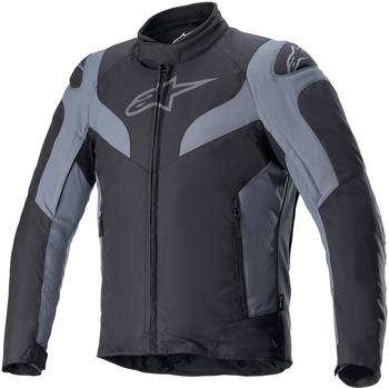 Alpinestars RX-3 Jacket black/blue