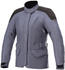 slate: Alpinestars Stella Gravity Drystar Jacket