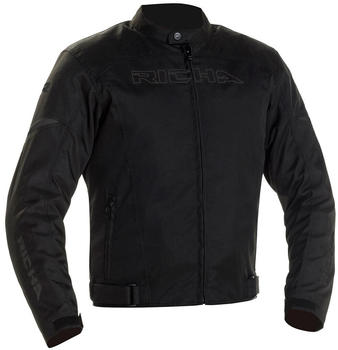 Richa Buster Jacket